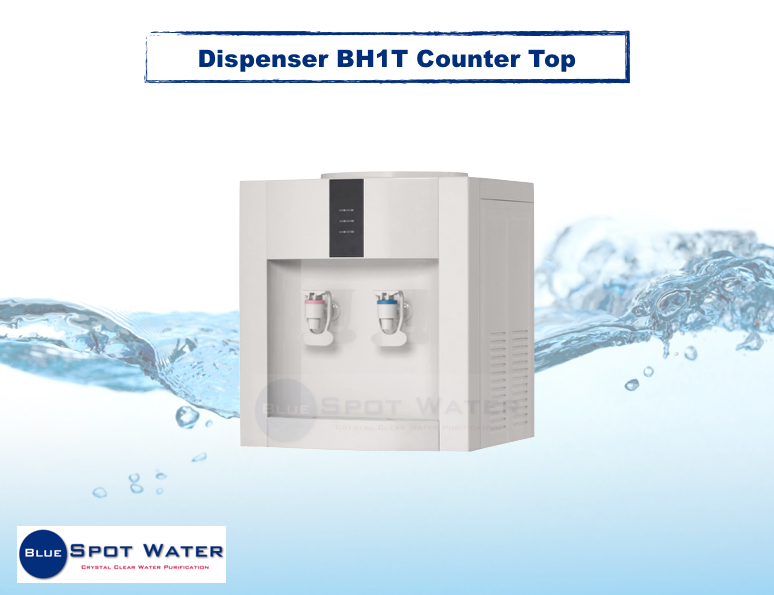 water-dispenser-bh1t-compressor-model